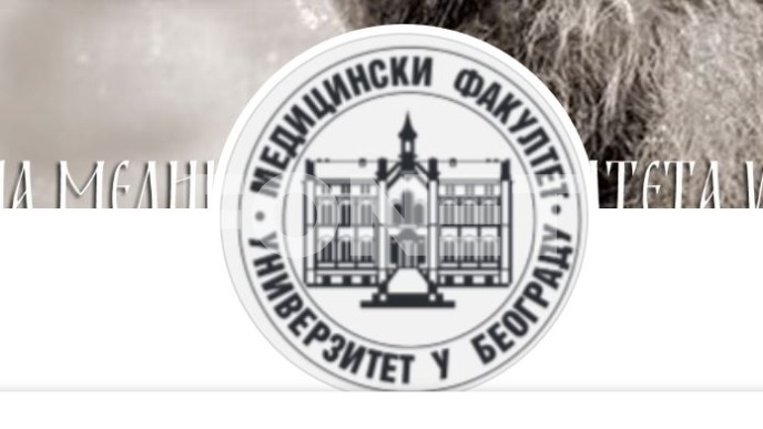 Istrajnost u štrajku